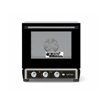 lo nuong doi luu lotus el404-ugae hinh 1