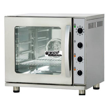 lo nuong mini lotus sc423ead hinh 1