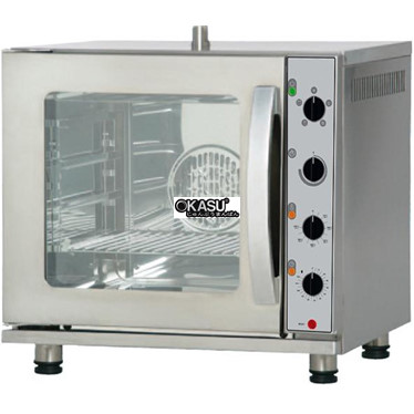 lo nuong mini lotus sc423gad hinh 1