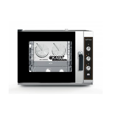 lo nuong doi luu dung dien lotus sl004-dae hinh 1