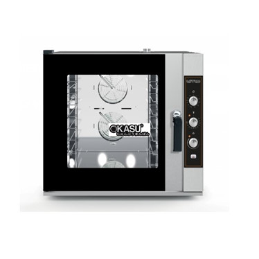 lo nuong doi luu dung dien lotus sl006-dae hinh 1