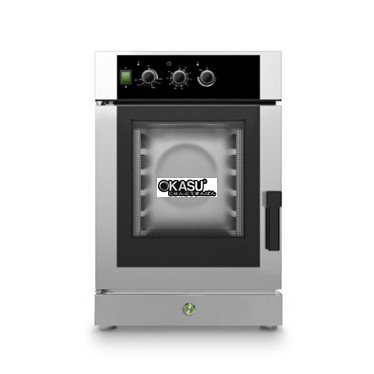 lo nuong doi luu lotus tl106-dae hinh 1