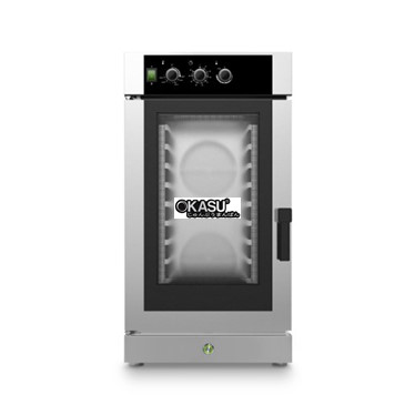 lo nuong doi luu lotus tl110-dae hinh 1