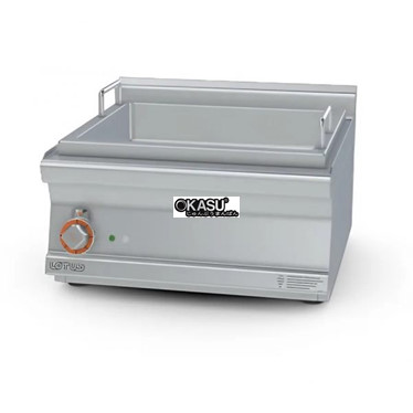 bep ham dien de ban lotus brt-66et hinh 1