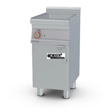 bep ham dung dien lotus 400v~3n / 230v~3 bst-64em hinh 1