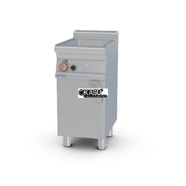 bep ham da nang dung gas lotus brf-64g hinh 1