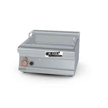 bepchien dung gas lotus brt-66g hinh 1