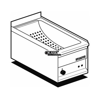 may chien dien lotus bs-1em hinh 1
