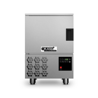 may lam lanh nhanh lotus tlbf105-e hinh 1