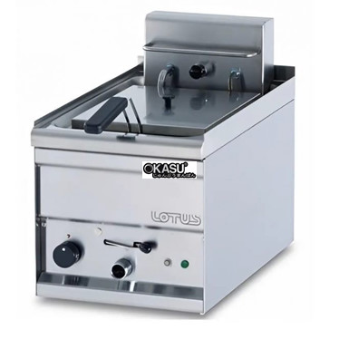 bep chien nhung dung dien lotus fq-1et hinh 1