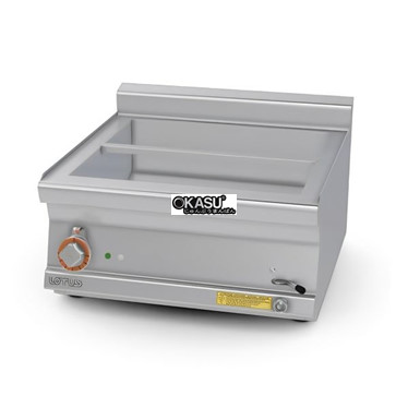 bep cach thuy dung dien lotus bmt-66em hinh 1