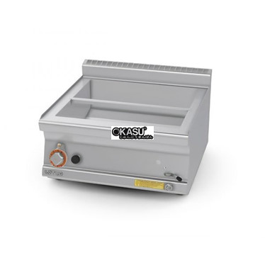 bep cach thuy dung gas lotus bmt-66g hinh 1