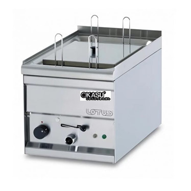 bep nau mi ong dung dien lotus cp-1em hinh 1