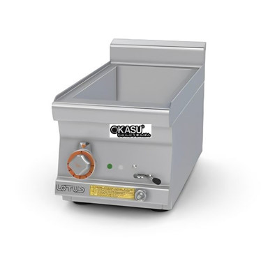 bep cach thuy dung gas lotus bmt-64g hinh 1