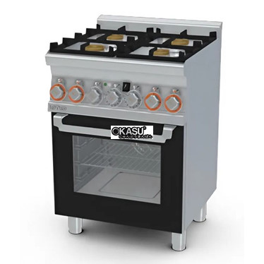 bep 4 hong co lo nuong (cua kinh) lotus cfm4-66gem hinh 1