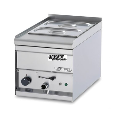 noi hap dien lotus bm-1em hinh 1