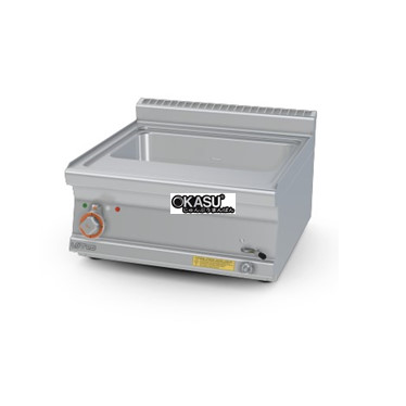 noi nau mi ong dung dien lotus cpt-66et hinh 1