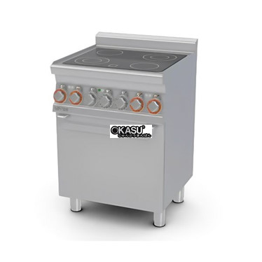 bep dien tu ba pha co lo nuong lotus cfmc4-66et hinh 1