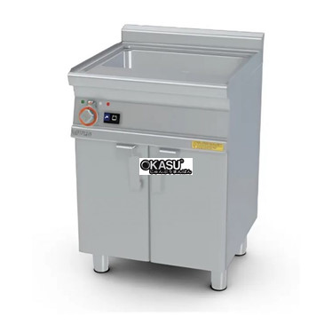 noi nau mi ong ba pha 40 lit lotus cpa-66et hinh 1