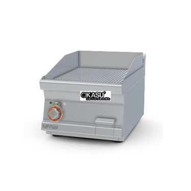 bep ran dien co ranh ma crom lotus ftrt-64ets hinh 1