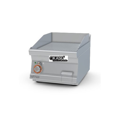 bep chien dien co ranh lotus ftrt-64et hinh 1