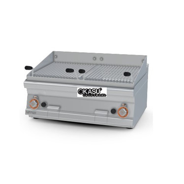 bep chien ranh lotus cwt-68g hinh 1