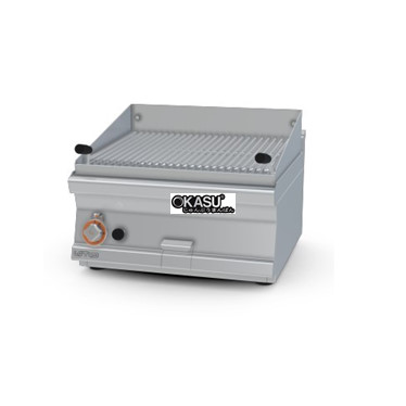 bep chien co ranh dung gas lotus cwt-66g hinh 1