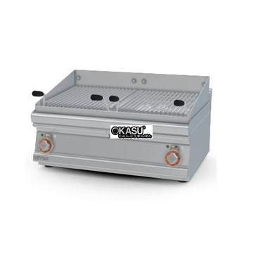 bep chien co ranh ba pha lotus cwt-68et hinh 1