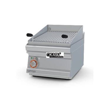 bep nuong dien ba pha lotus cwt-64et hinh 1