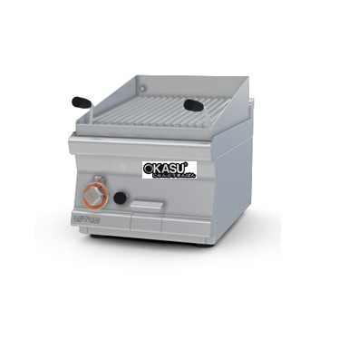 bep chien ranh dung gas lotus cwt-64g hinh 1