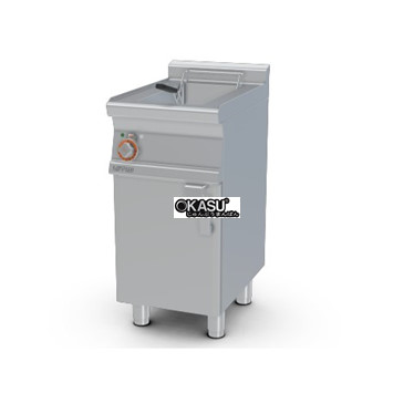 bep chien dien lotus f13-64et hinh 1