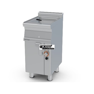 bep chien gas lotus f13-64g hinh 1