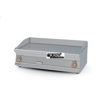 bep chien phang dung dien lotus ftlt-610etss hinh 1