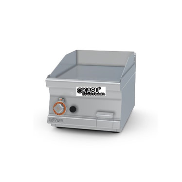 bep chien phang dung gas lotus ftlt-64g hinh 1