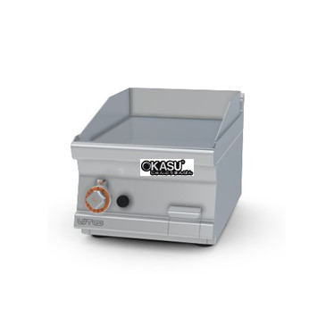 bep ran phang ma crom dung gas lotus ftlt-64gs hinh 1