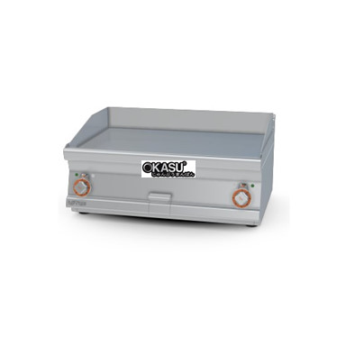 bep ran dien tron lotus ftlt-68et hinh 1