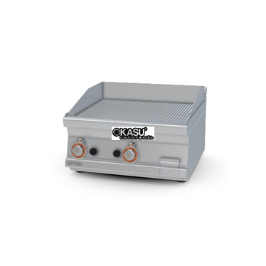 bep ran mat ranh dung gas lotus ftrt-66g hinh 1