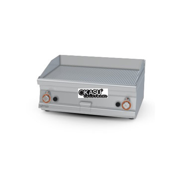 bep ran ranh ma crom dung gas lotus ftrt-68gs hinh 1