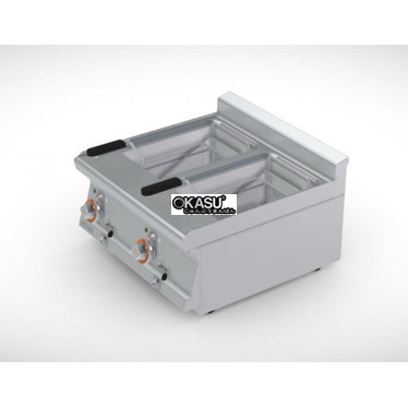 bep chien nhung don dung dien lotus f2/10t-66em hinh 1