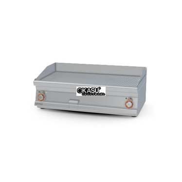 bep chien dung dien co ranh lotus ftrt-610et hinh 1