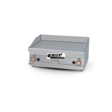 bep chien ranh dung gas lotus ftrt-68g hinh 1