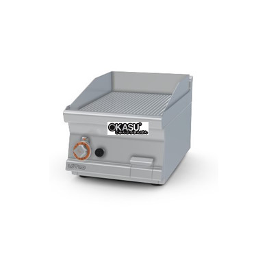 bep chien mat ranh ma crom dung gas lotus ftrt-64gs hinh 1