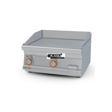 bep ran dien co ranh lotus ftrt-66et hinh 1