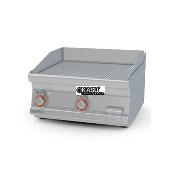 bep ran dien co ranh ma crom lotus ftrt-66ets hinh 1