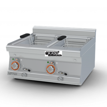 bep chien nhung dien lotus f2/10t-66et hinh 1