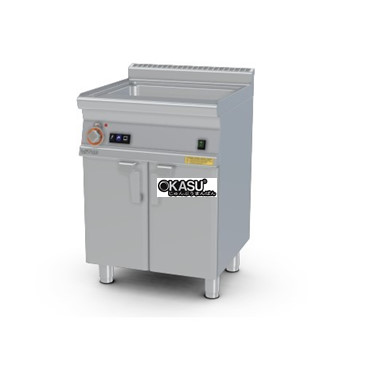 noi nau mi ong dung gas 40 lit lotus cpa-66g hinh 1