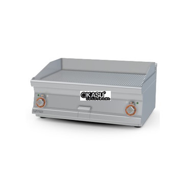 bep ran dien co ranh ma crom lotus ftrt-68ets hinh 1