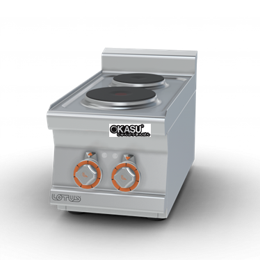 bep au 2 dau dot lotus pct-63et hinh 1