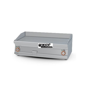 bep chien dung dien co ranh lotus ftrt-610ets hinh 1