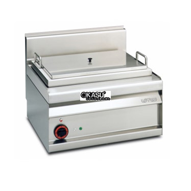 chao bratt dien lotus br-6et hinh 1